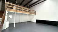 Open gallery