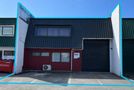 13I Ryan Place, Manukau, Manukau City, Auckland
