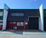 13I Ryan Place, Manukau, Manukau City, Auckland