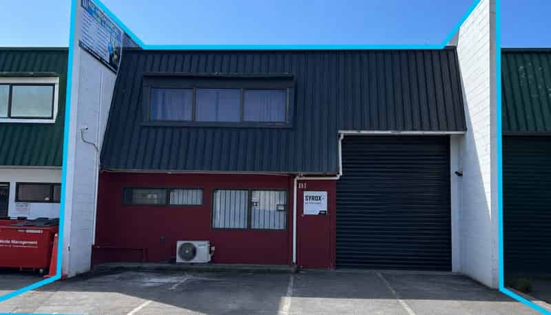13I Ryan Place, Manukau