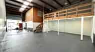 Open gallery
