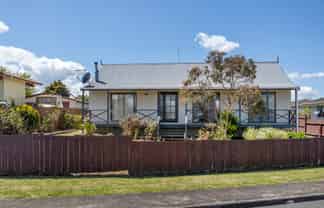 10 Sealord Place, Manurewa