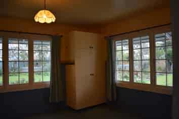 546 Wellington Road, Marton