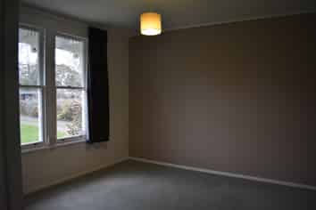 546 Wellington Road, Marton
