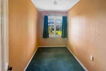 546 Wellington Road, Marton