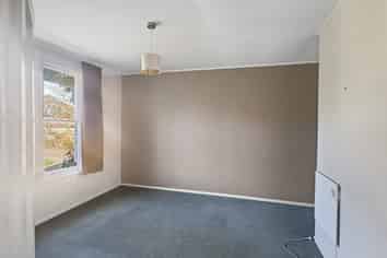 546 Wellington Road, Marton