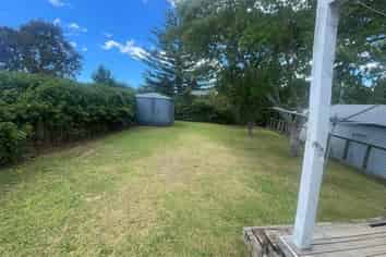 82 Leybourne Circle, Glen Innes