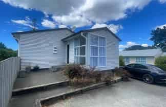 82 Leybourne Circle, Glen Innes
