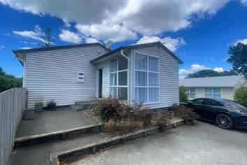 82 Leybourne Circle, Glen Innes