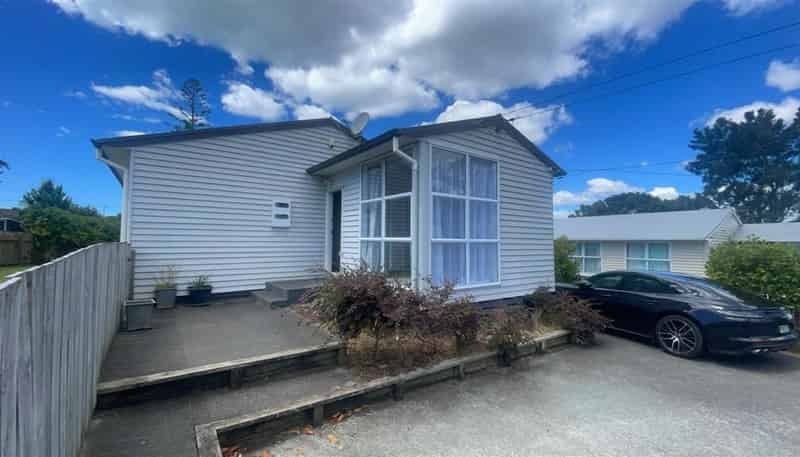 82 Leybourne Circle, Glen Innes