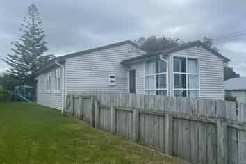 82 Leybourne Circle, Glen Innes