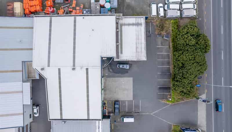  24 Lincoln Street, Frankton