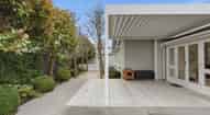 Open gallery