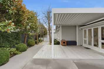 49 Hartley Avenue, Strowan
