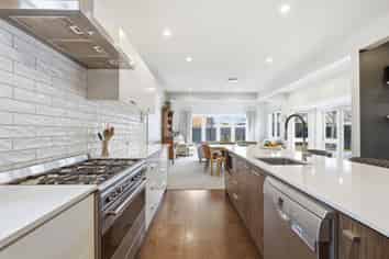 49 Hartley Avenue, Strowan