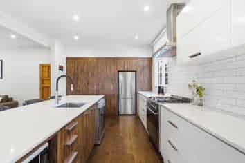 49 Hartley Avenue, Strowan