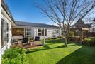 104B Maxwell Road, Blenheim Central, Marlborough, Marlborough
