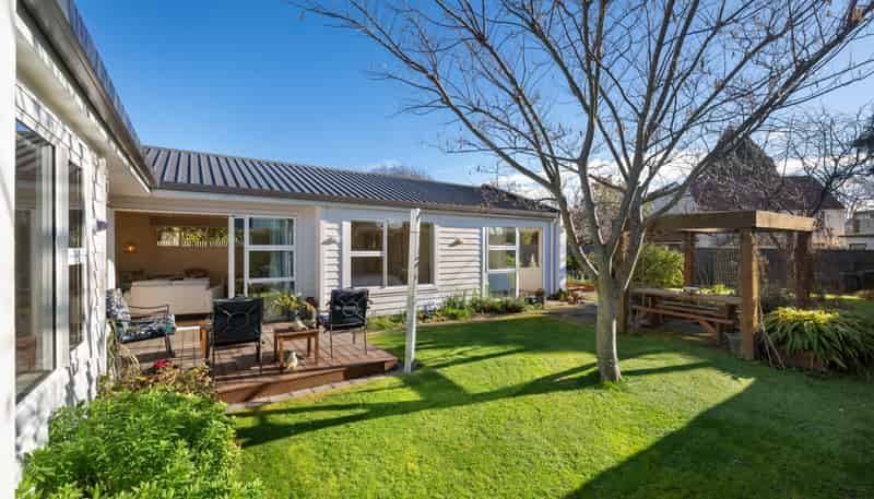 104B Maxwell Road, Blenheim
