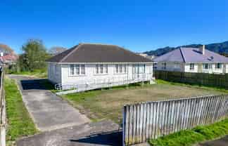 31 Thomas Street, Ngaruawahia