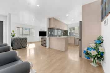 7 Undine Street, Pakuranga