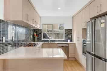7 Undine Street, Pakuranga
