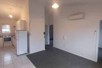 3/51 Louisa Street, Gladstone