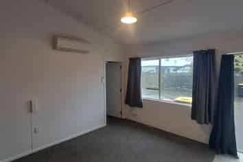 3/51 Louisa Street, Gladstone