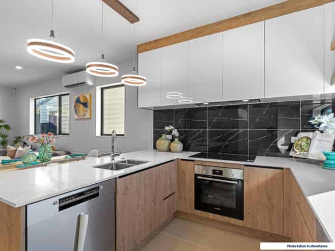 99A Wharf Road, Te Atatu Peninsula