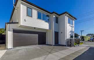 99A Wharf Road, Te Atatu Peninsula