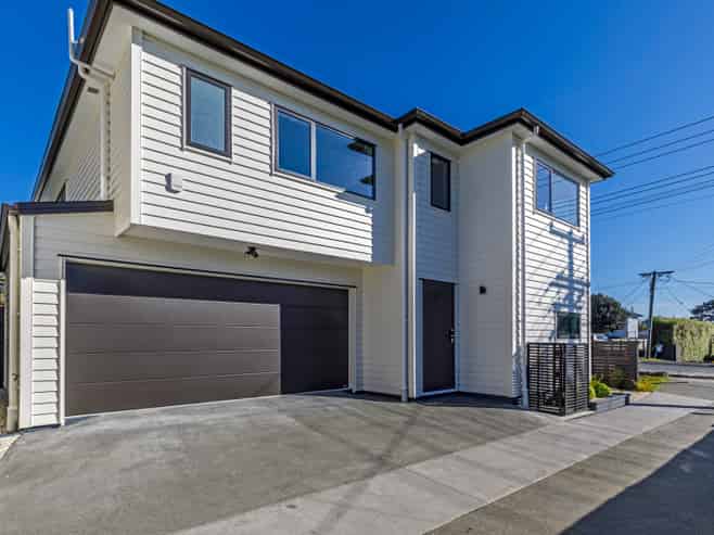 99A Wharf Road, Te Atatu Peninsula