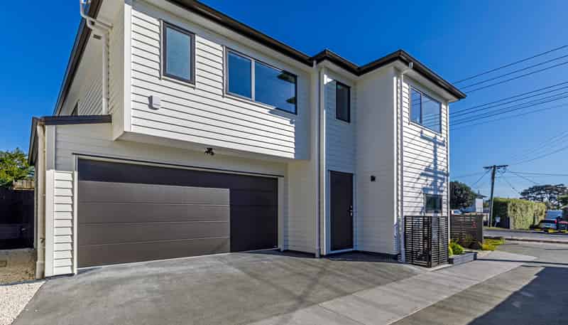 99A Wharf Road, Te Atatu Peninsula