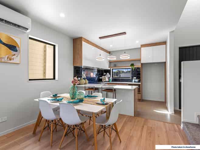 99A Wharf Road, Te Atatu Peninsula