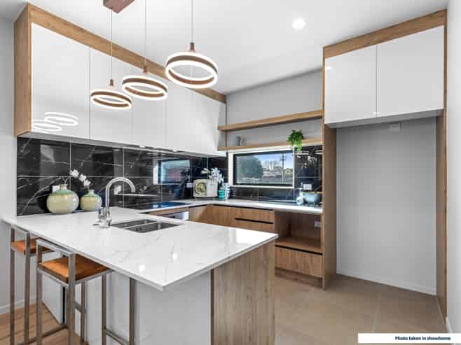 99A Wharf Road, Te Atatu Peninsula