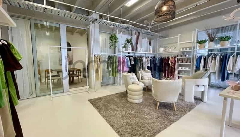 Level 2/27 Bath Street, Parnell