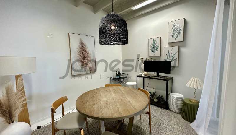 Level 2/27 Bath Street, Parnell