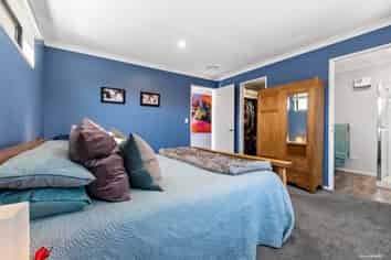 44 Karo Road, Beachlands