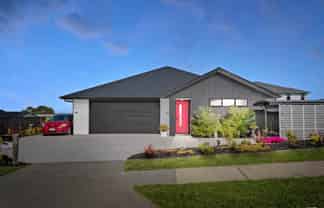 44 Karo Road, Beachlands