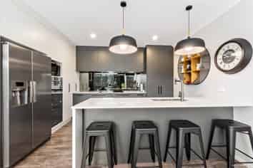 44 Karo Road, Beachlands
