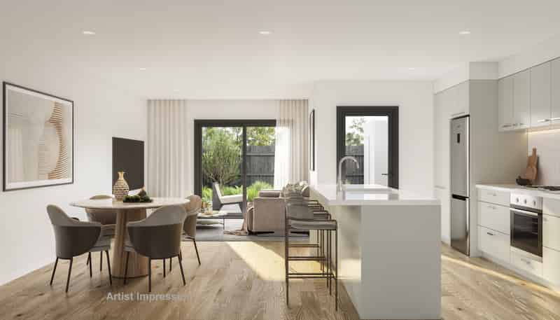 7/188 Centreway Road, Orewa