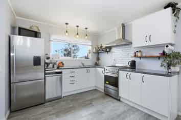 6249 State Highway 26, Paeroa