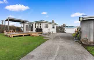 6249 State Highway 26, Paeroa