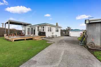 6249 State Highway 26, Paeroa