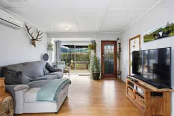 6249 State Highway 26, Paeroa
