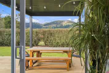 6249 State Highway 26, Paeroa