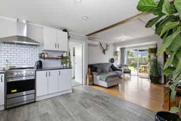 6249 State Highway 26, Paeroa