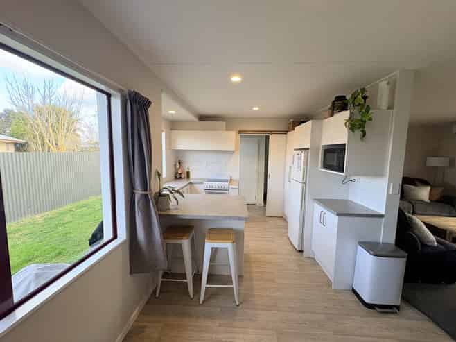 43a Tait Drive, Greenmeadows