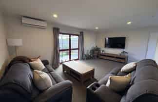 43a Tait Drive, Greenmeadows