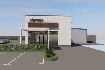 Prime location retail opportunity