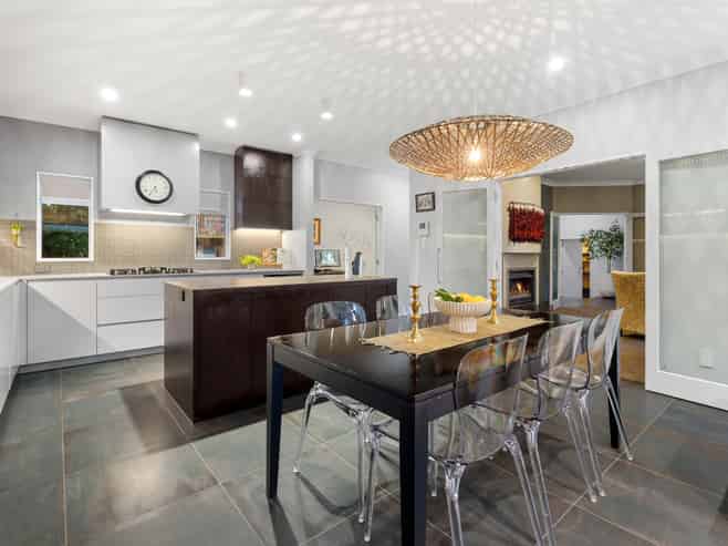 116B Marsden Avenue, Mount Eden