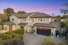 116B Marsden Avenue, Mount Eden, Auckland City, Auckland